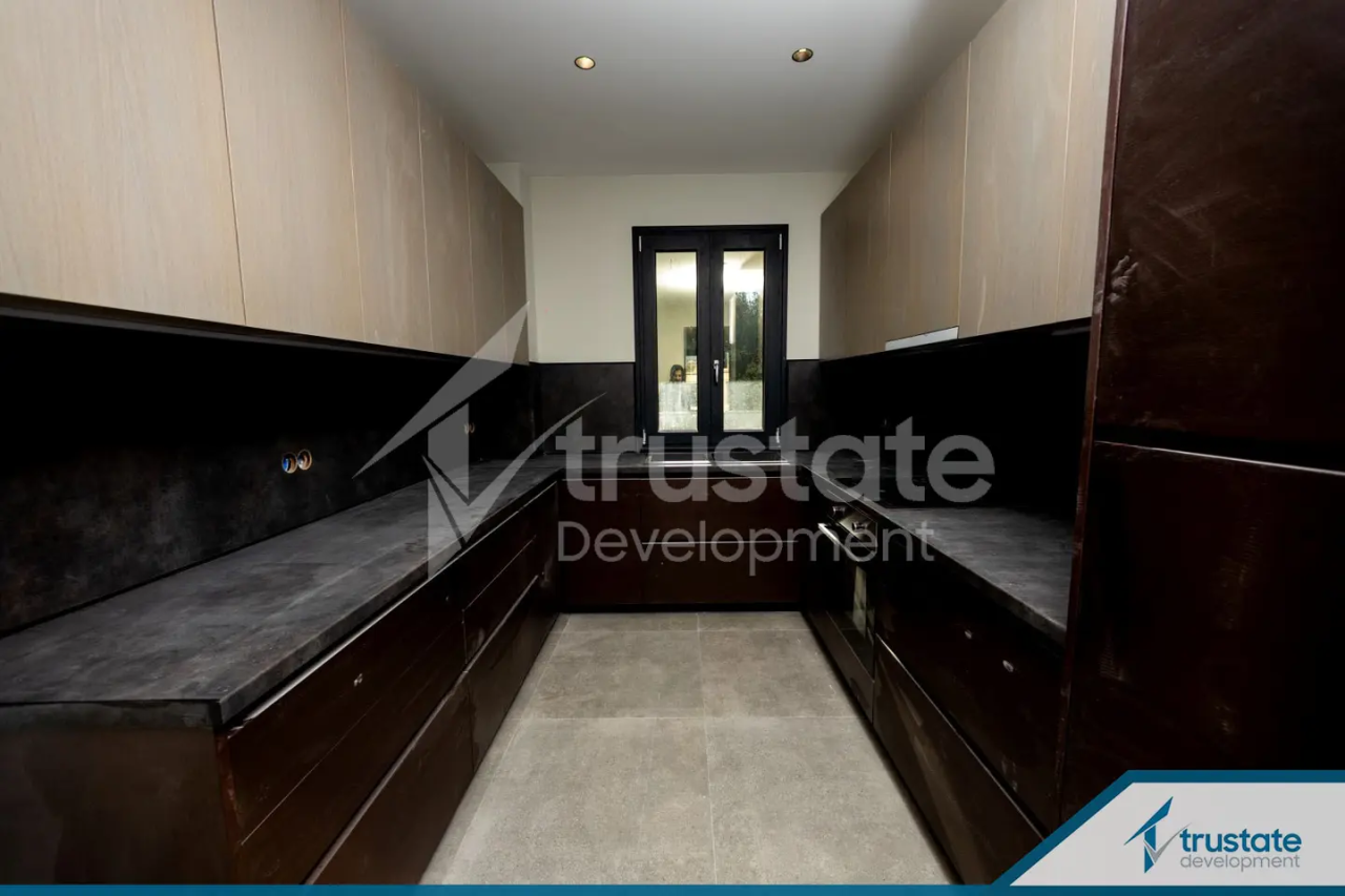 Villa en Chalcidique, Grèce, 350 m² - image 15