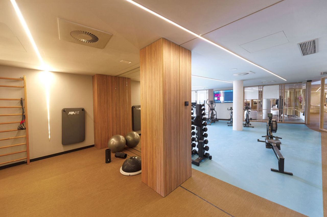 Appartamento a Barcellona, Spagna, 106 m² - foto 8