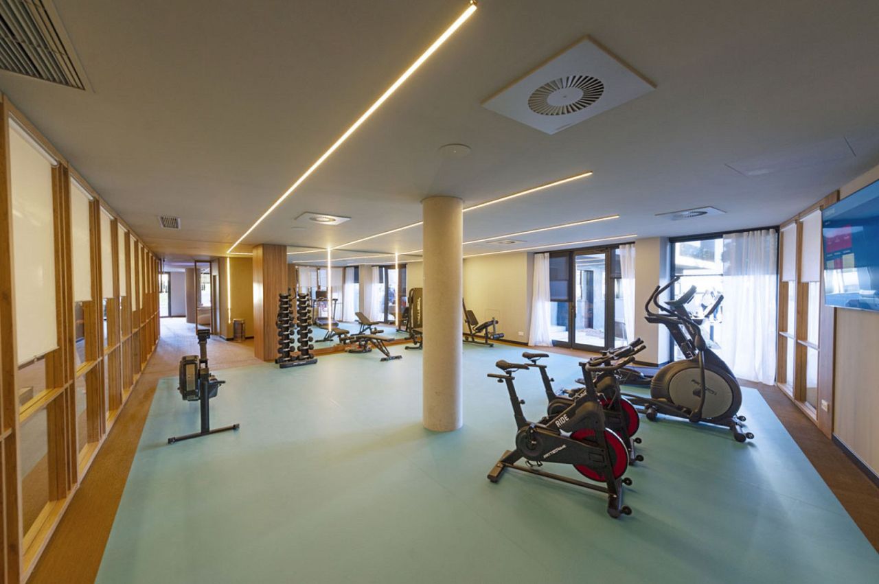 Piso en Barcelona, España, 51 m² - imagen 7