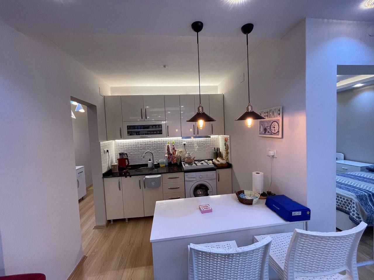 Flat in Mersin, Turkey, 100 m² - picture 9