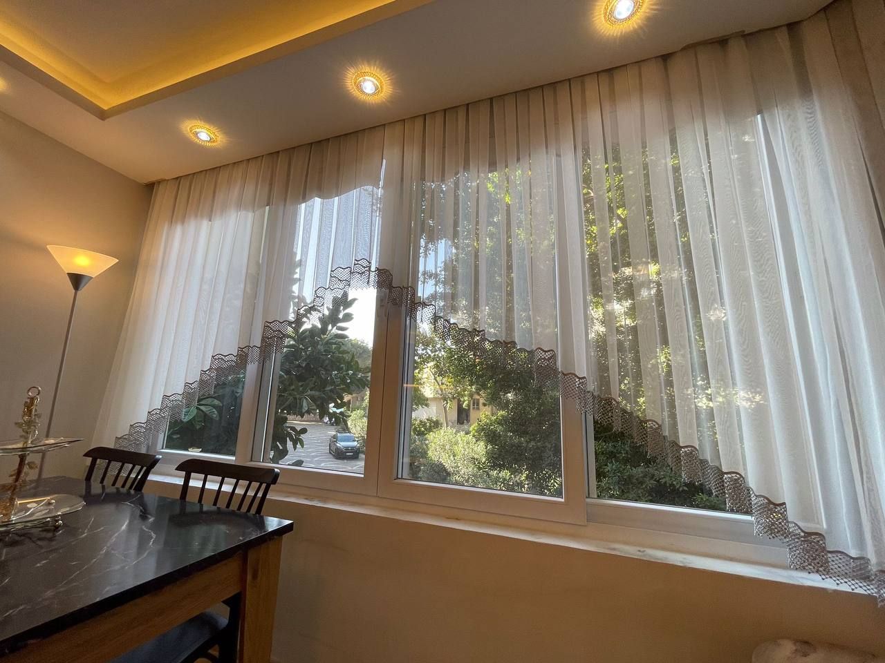 Flat in Mersin, Turkey, 100 m² - picture 14