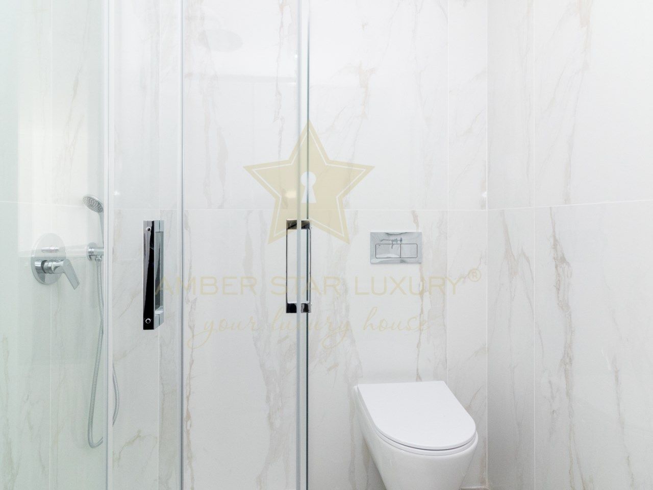 Appartement à Loulé, Portugal, 93 m² - image 5