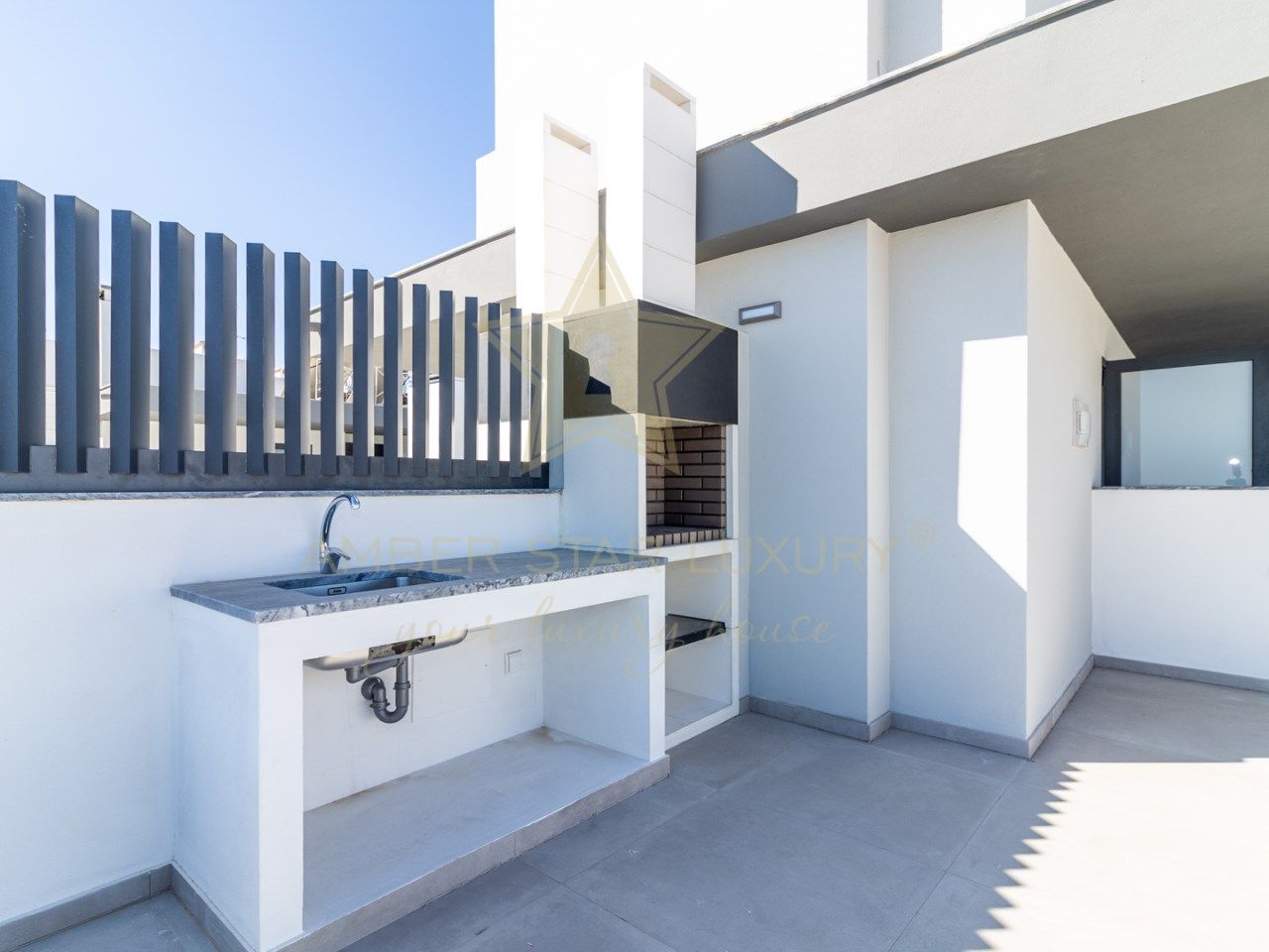 Appartement à Loulé, Portugal, 93 m² - image 6