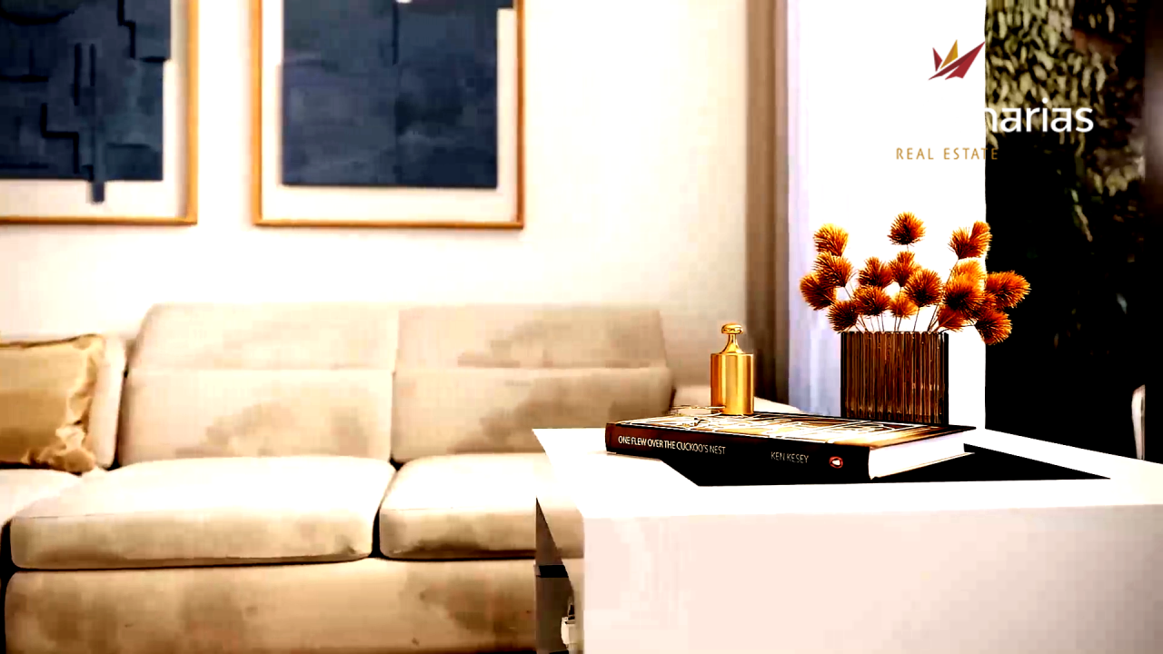 Apartment in Costa Blanca, Spanien, 45 m² - Foto 8