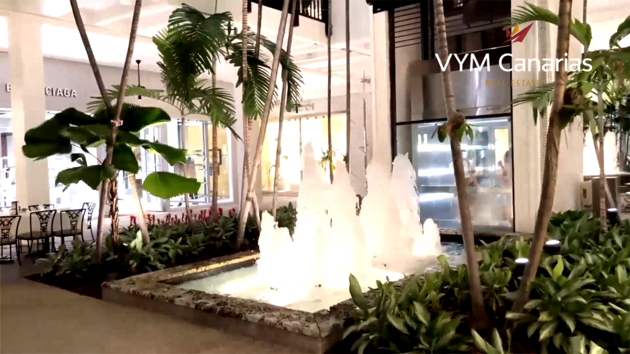 Apartment in Costa Blanca, Spanien, 45 m² - Foto 16