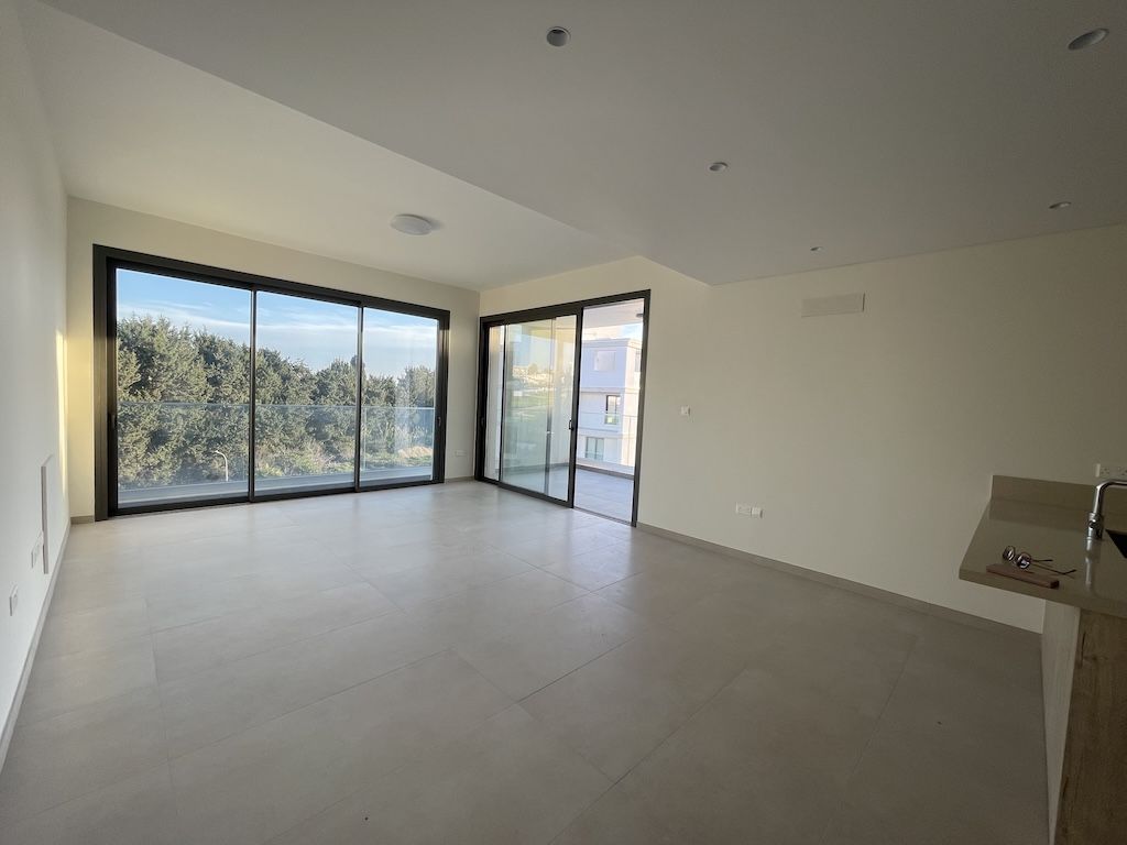 Appartamento a Paphos, Cipro, 121 m² - foto 5