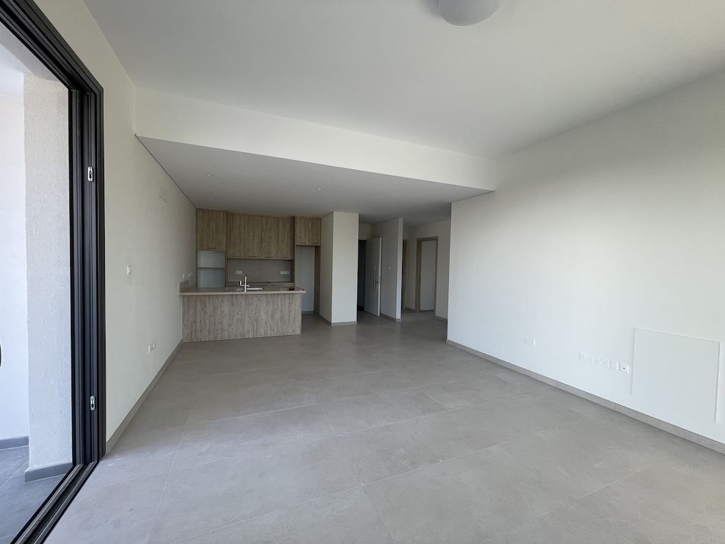 Appartamento a Paphos, Cipro, 121 m² - foto 6