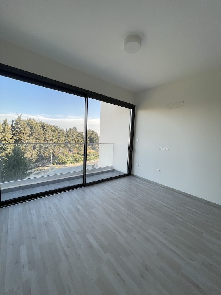 Appartamento a Paphos, Cipro, 121 m² - foto 8