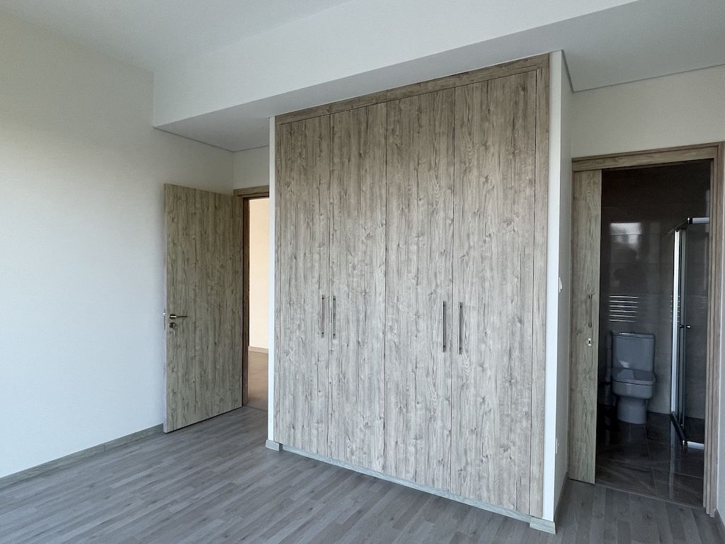 Appartamento a Paphos, Cipro, 121 m² - foto 10