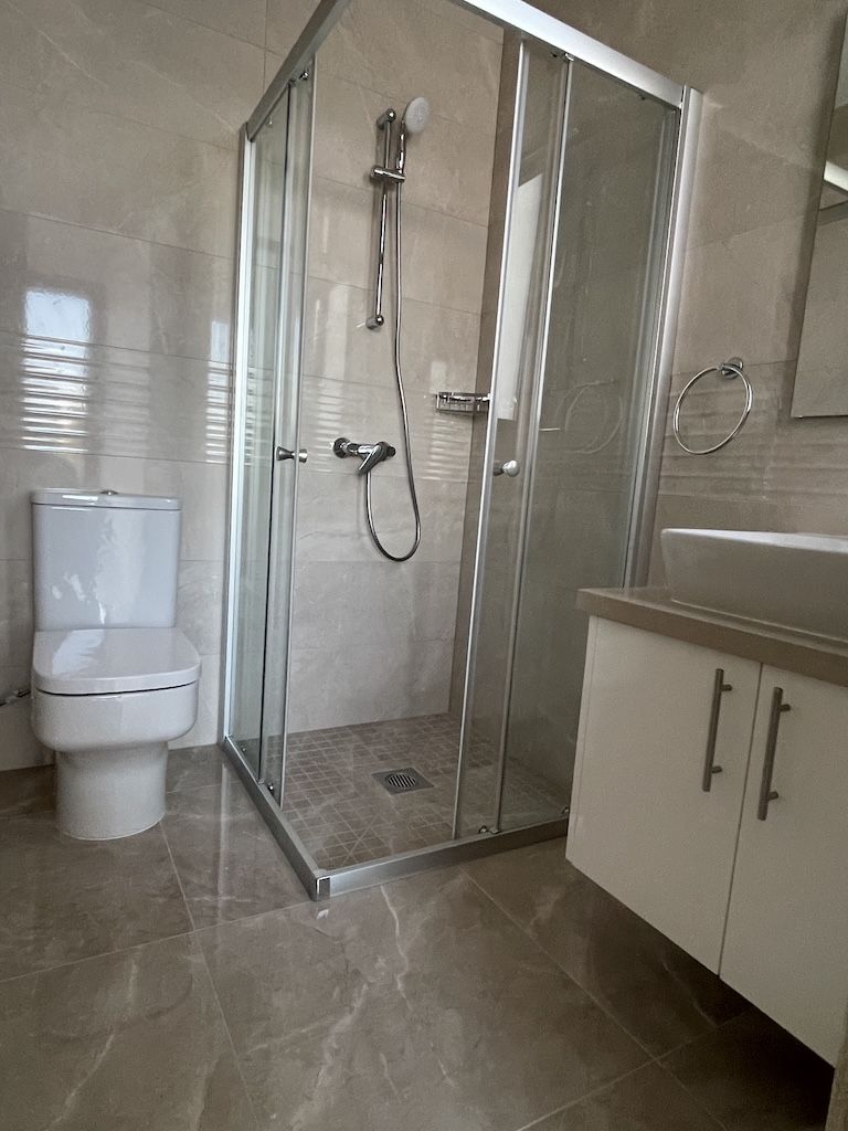 Appartamento a Paphos, Cipro, 121 m² - foto 9