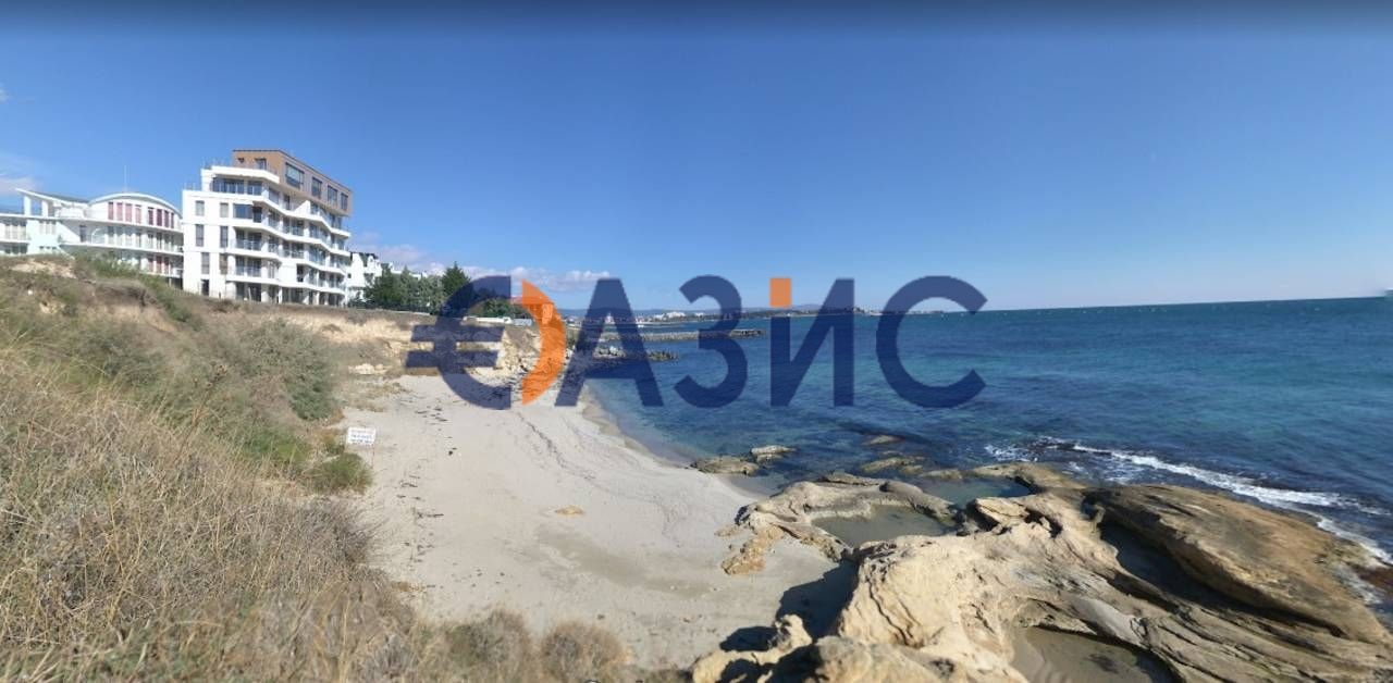 Maison à Ravda, Bulgarie, 176 m² - image 19