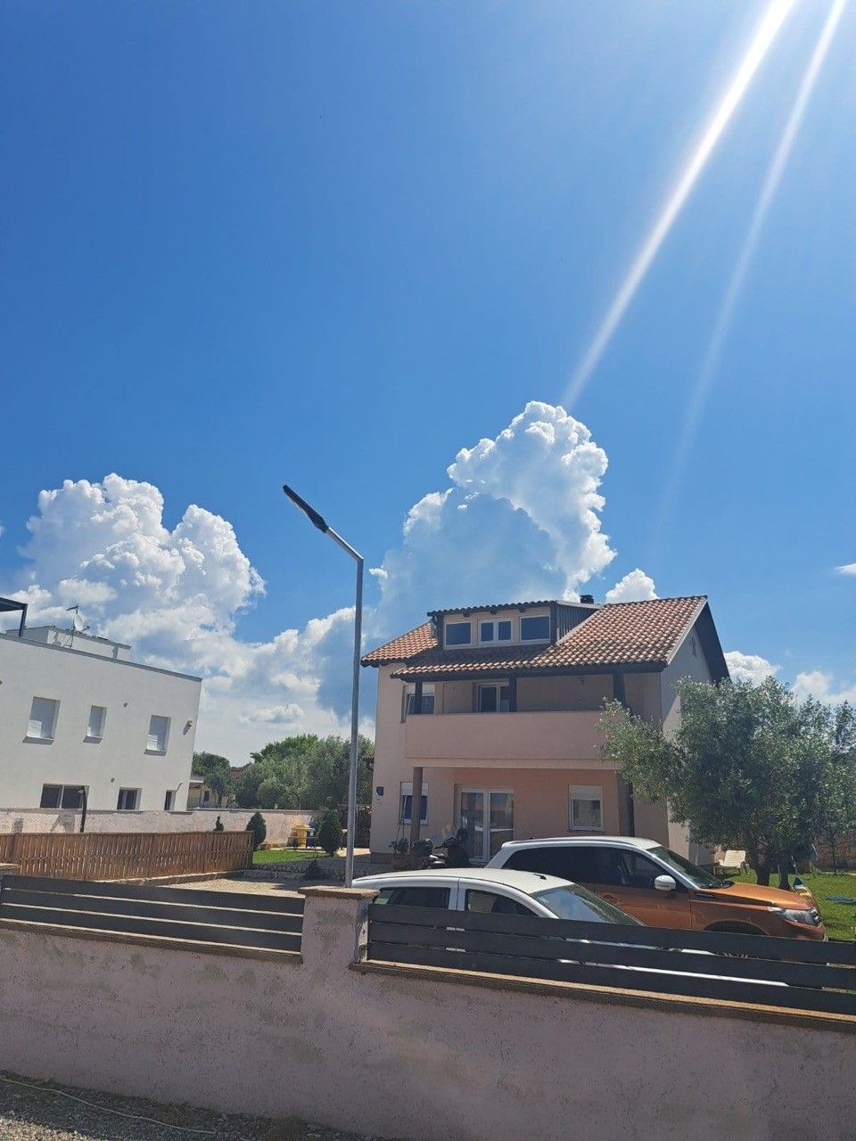 Casa en Peroj, Croacia, 210 m² - imagen 2