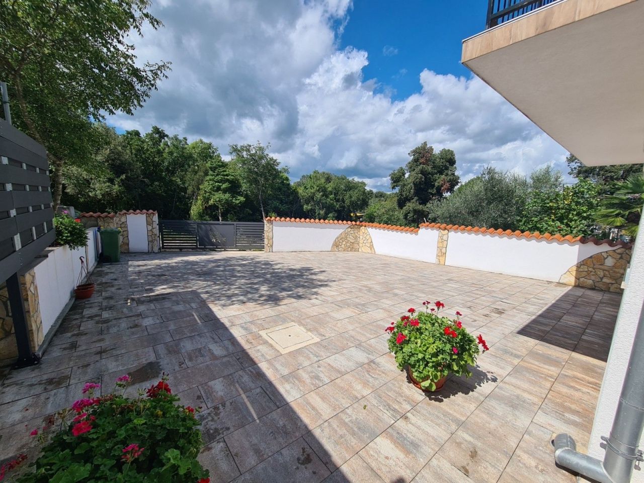 Maison à Marcana, Croatie, 130 m² - image 2