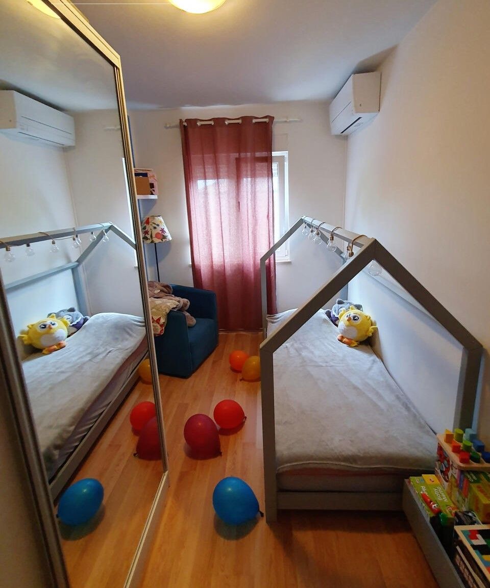 Flat in Visnjan, Croatia, 66.18 m² - picture 3