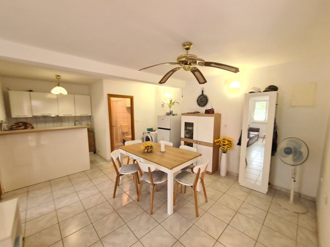 Maison à Marcana, Croatie, 130 m² - image 3