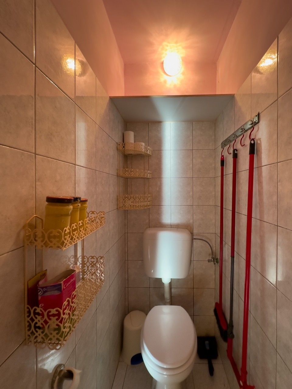 Appartamento a Pola, Croazia, 84 m² - foto 4