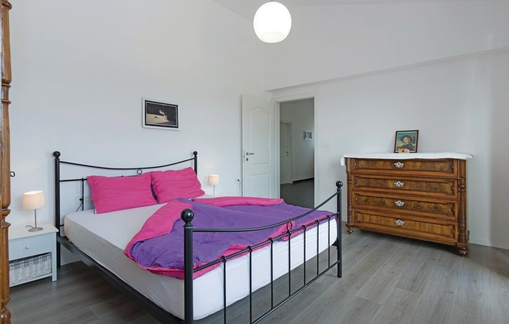 Haus in Vodnjan, Kroatien, 531 m² - Foto 4