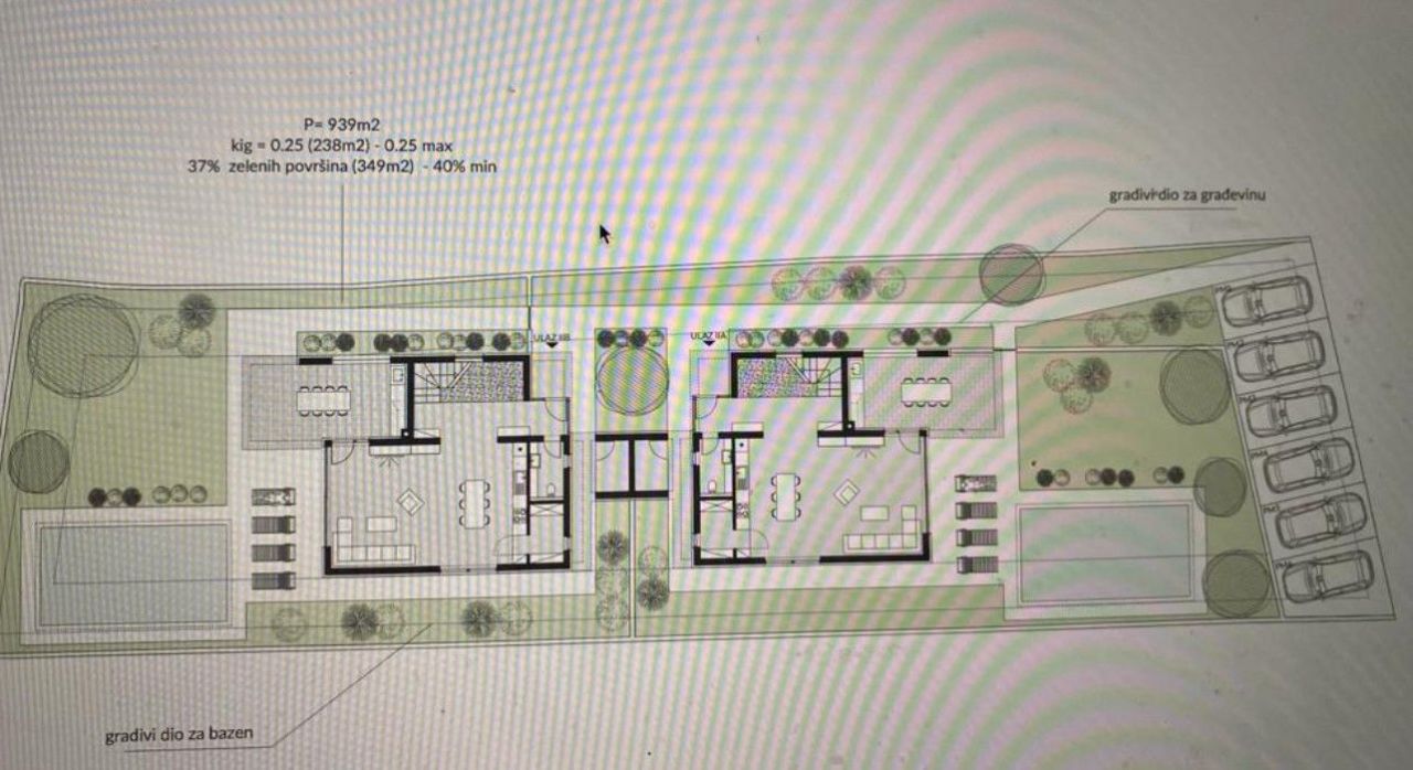 Casa en Medulin, Croacia, 311 m² - imagen 4