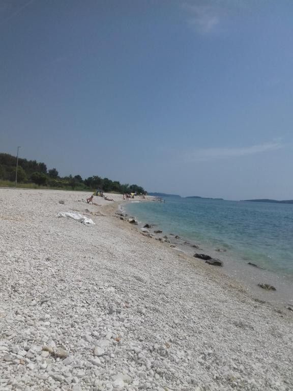 Casa en Peroj, Croacia, 210 m² - imagen 4