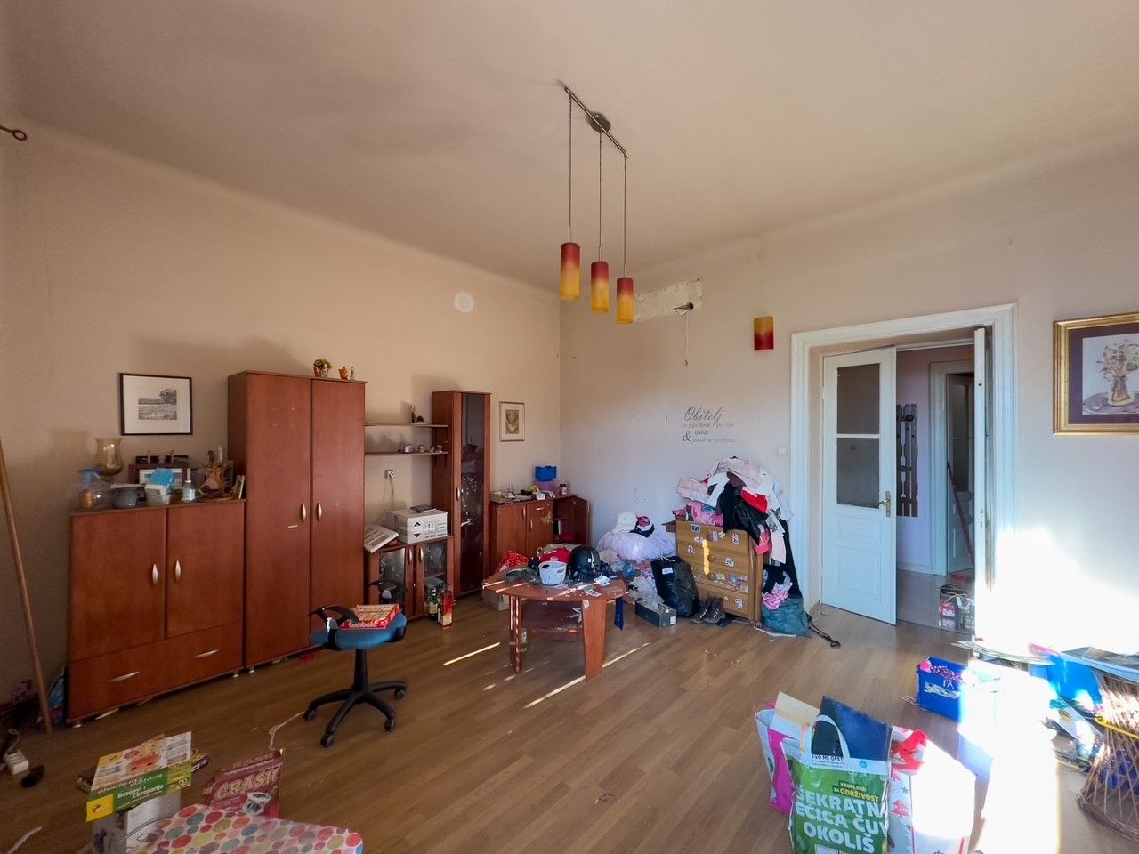 Appartamento a Pola, Croazia, 91 m² - foto 5