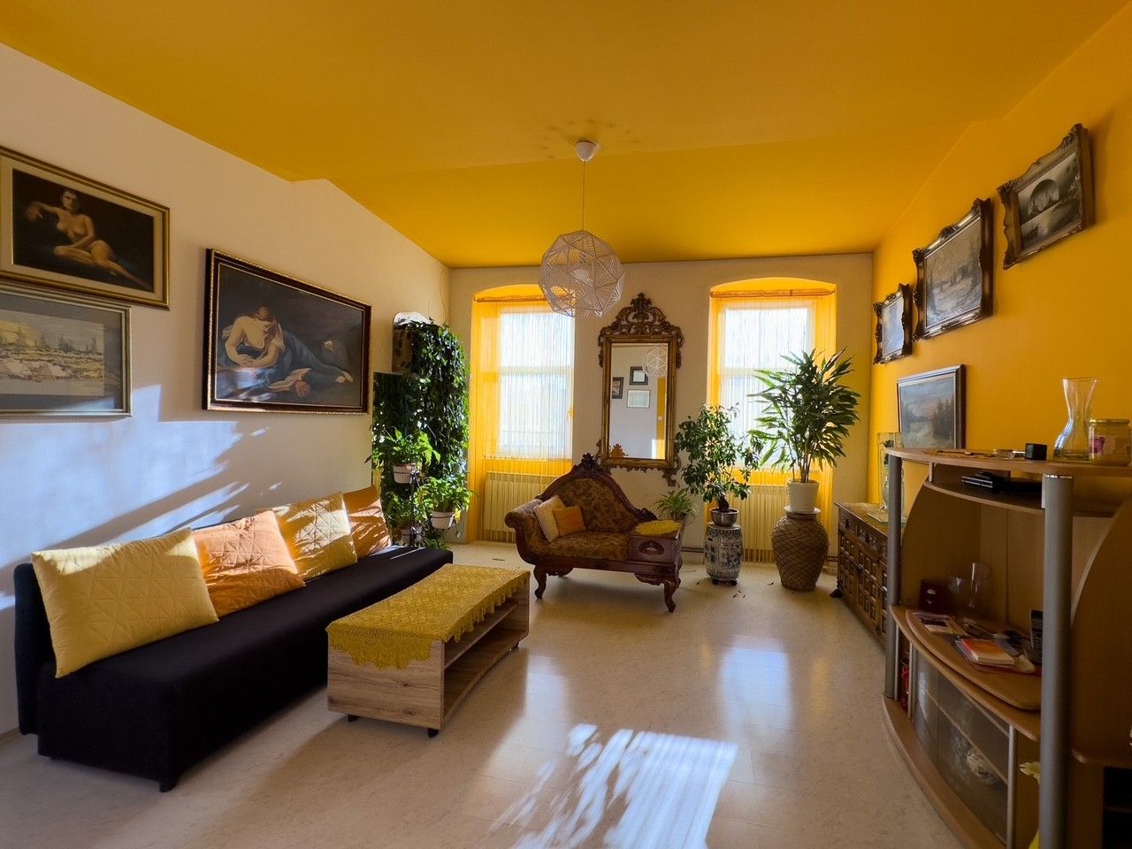 Appartamento a Pola, Croazia, 84 m² - foto 5