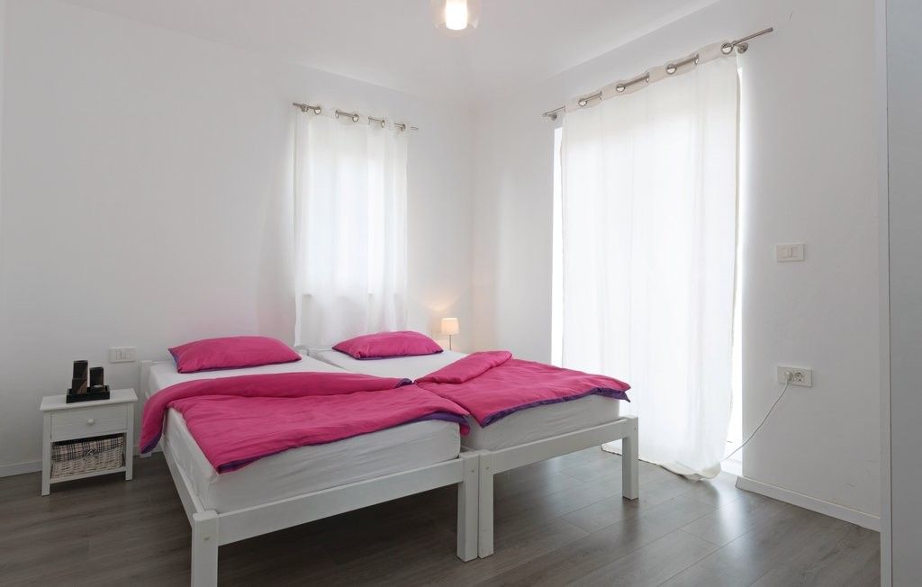 Haus in Vodnjan, Kroatien, 531 m² - Foto 5