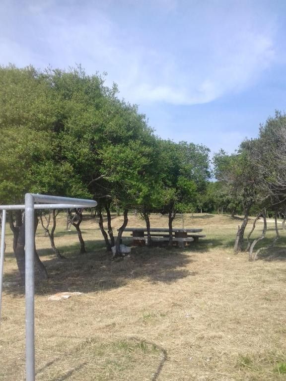 Casa en Peroj, Croacia, 210 m² - imagen 5