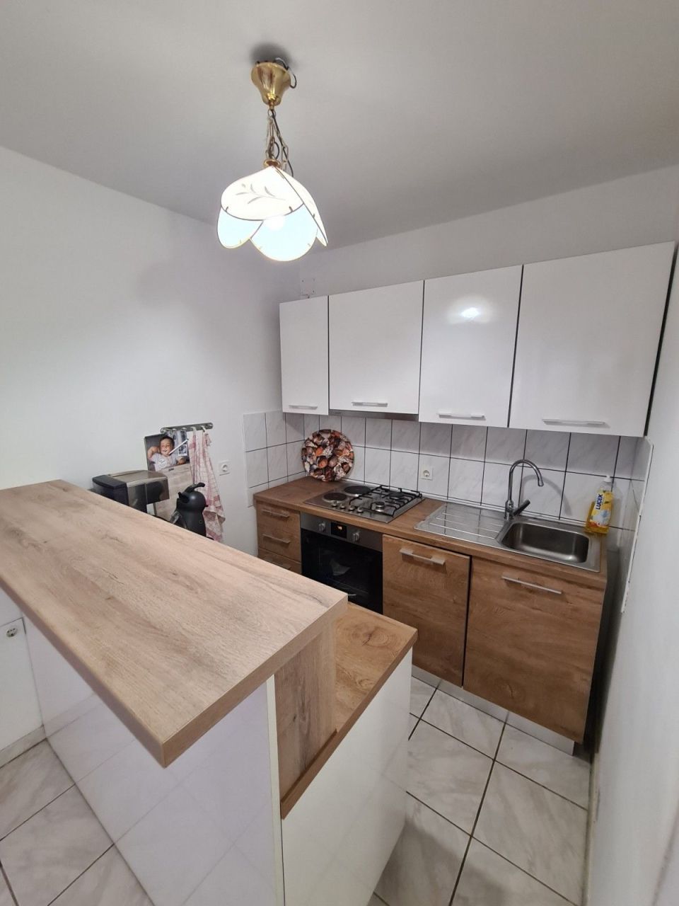 Maison à Marcana, Croatie, 130 m² - image 5