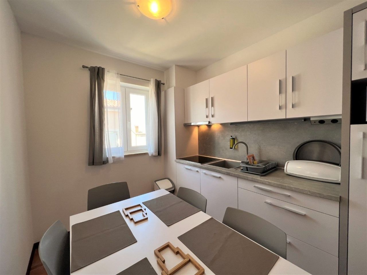 Wohnung in Medulin, Kroatien, 72 m² - Foto 6