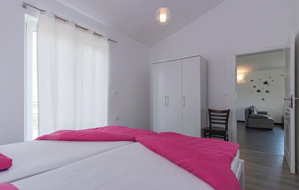 Haus in Vodnjan, Kroatien, 531 m² - Foto 6