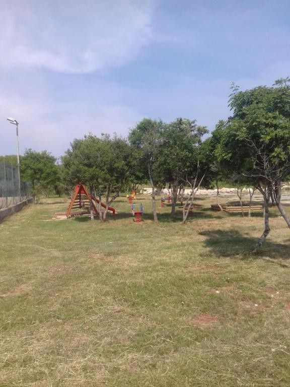 Casa en Peroj, Croacia, 210 m² - imagen 6