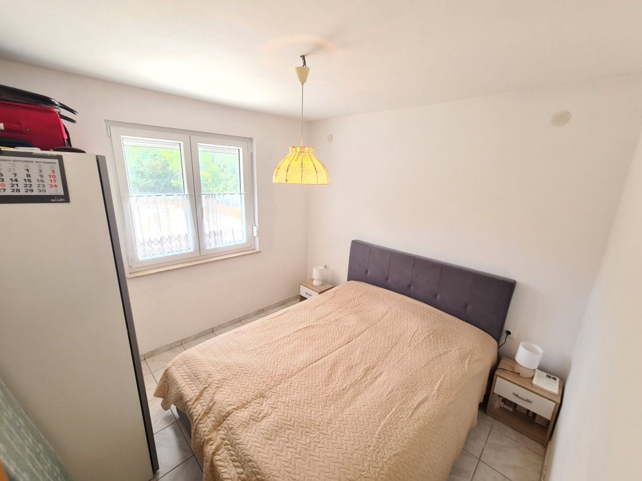 Maison à Marcana, Croatie, 130 m² - image 6