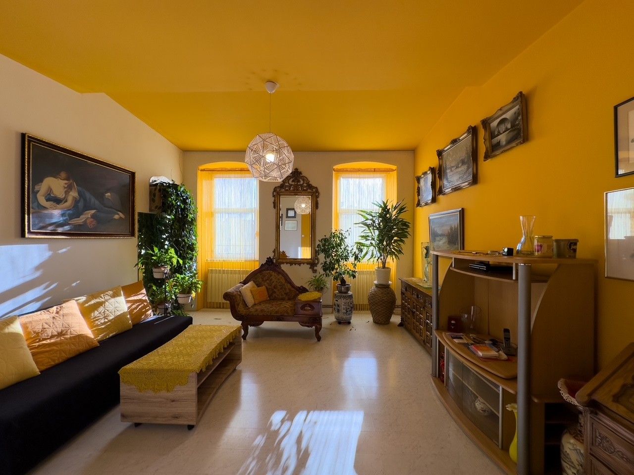 Appartamento a Pola, Croazia, 84 m² - foto 7