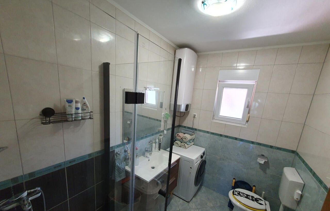 Flat in Visnjan, Croatia, 66.18 m² - picture 8