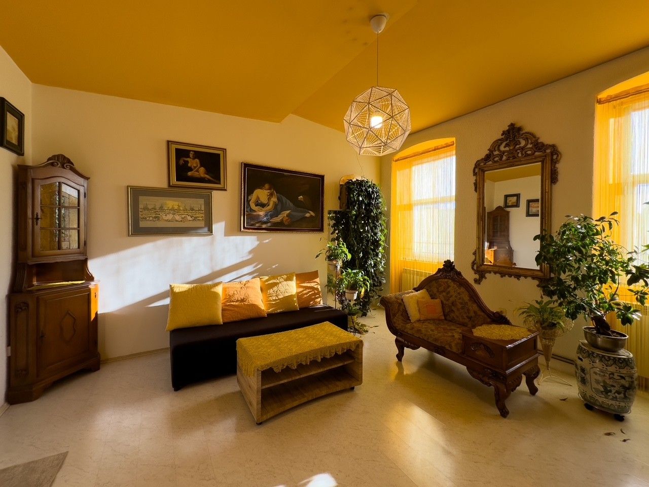 Appartamento a Pola, Croazia, 84 m² - foto 8