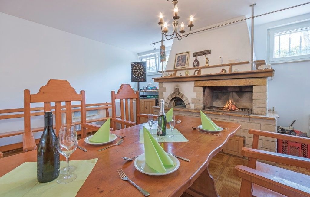 Haus in Vodnjan, Kroatien, 531 m² - Foto 8