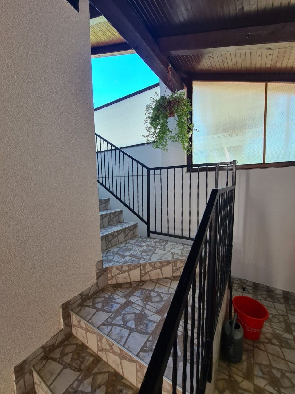 Maison à Marcana, Croatie, 130 m² - image 8