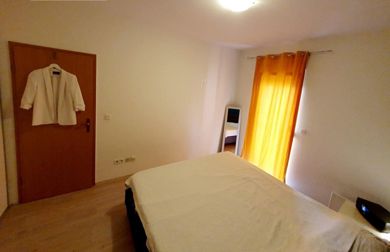 Flat in Visnjan, Croatia, 66.18 m² - picture 9