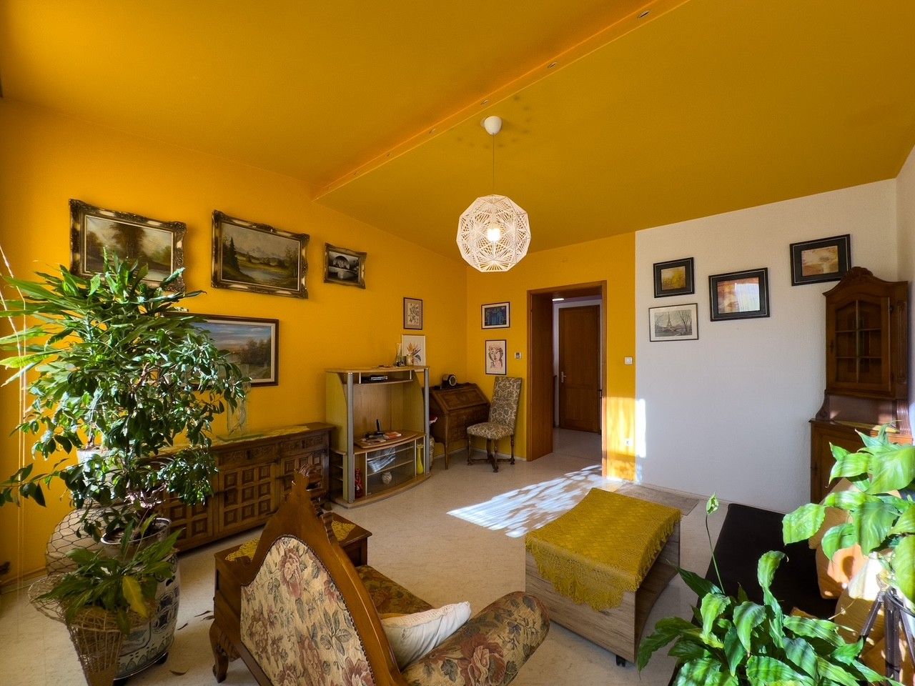 Appartamento a Pola, Croazia, 84 m² - foto 9