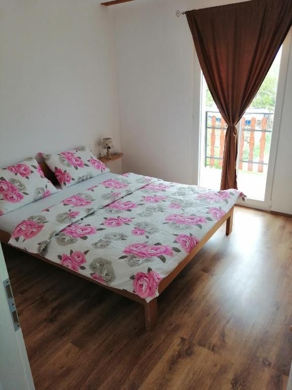 Casa en Peroj, Croacia, 210 m² - imagen 9