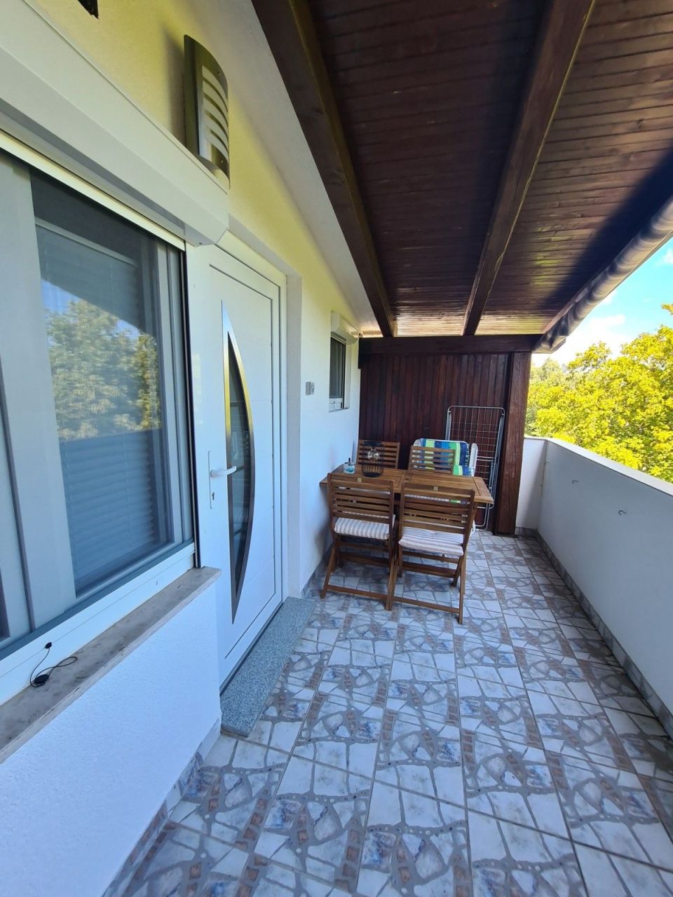 Maison à Marcana, Croatie, 130 m² - image 9