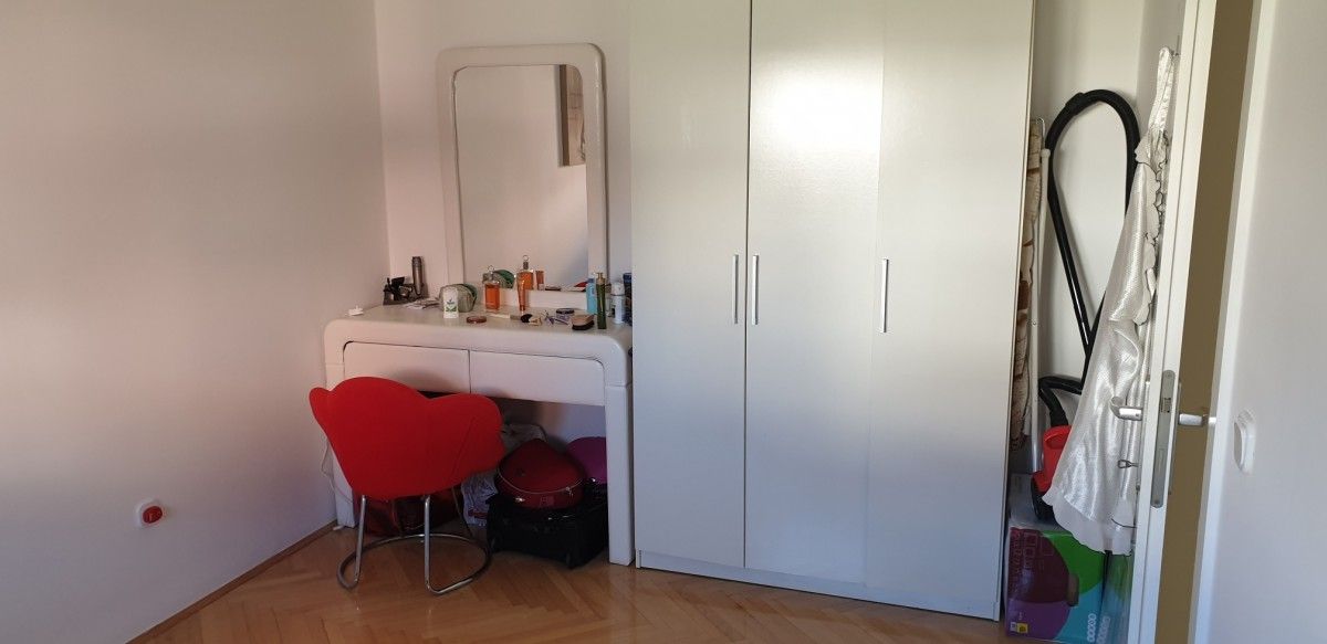 Flat in Medulin, Croatia, 74 m² - picture 10