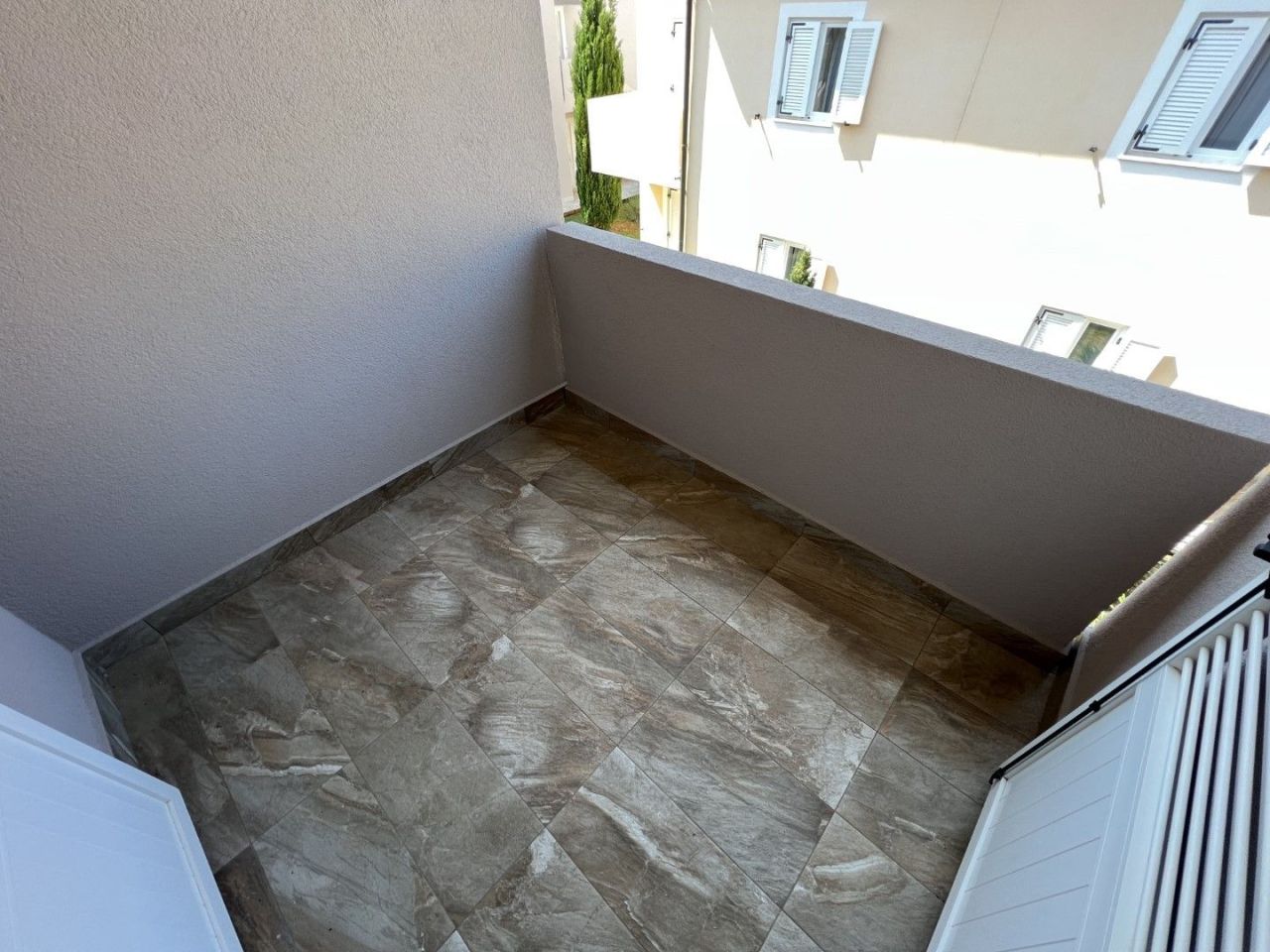 Wohnung in Medulin, Kroatien, 72 m² - Foto 10