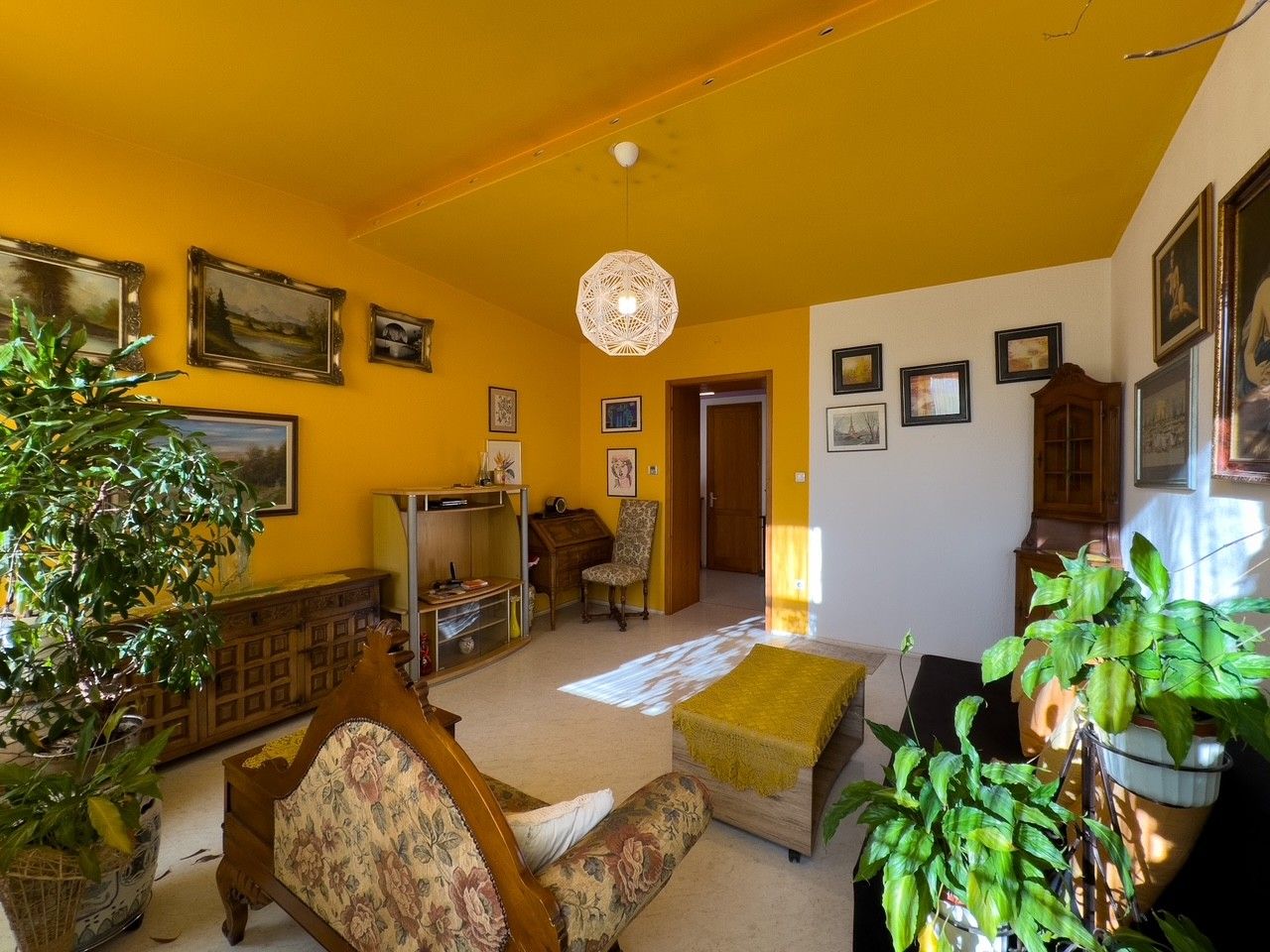 Appartamento a Pola, Croazia, 84 m² - foto 10