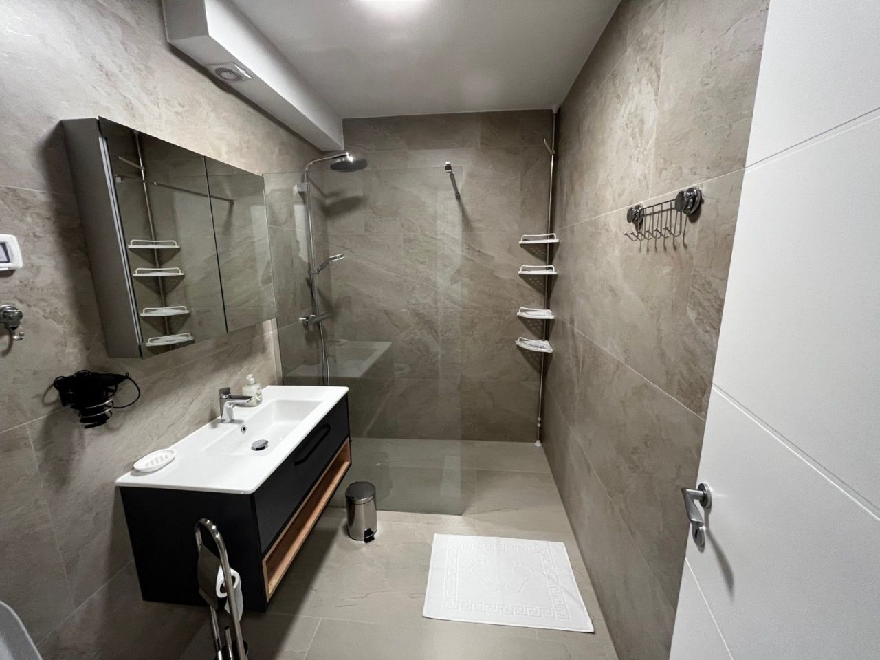 Flat in Medulin, Croatia, 118 m² - picture 10