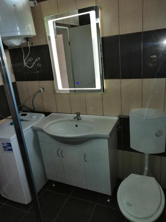 Casa en Peroj, Croacia, 210 m² - imagen 10