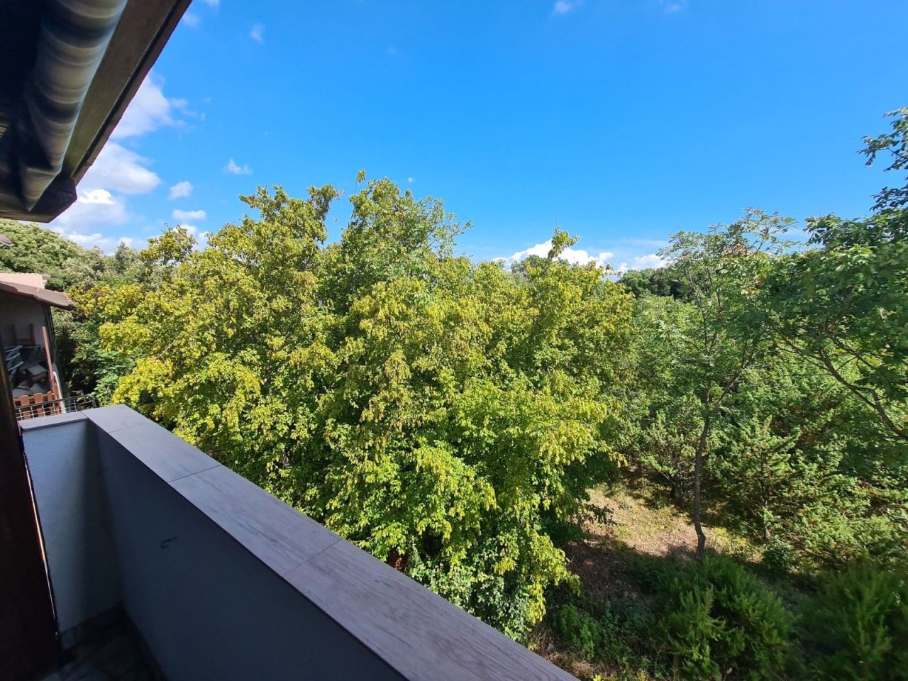 Maison à Marcana, Croatie, 130 m² - image 10