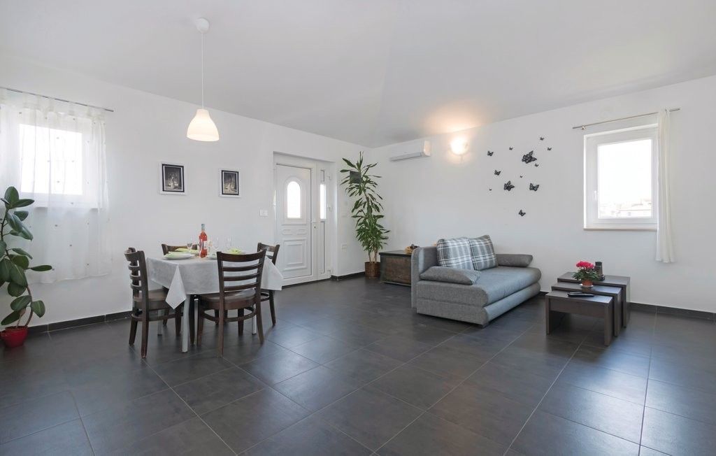 Haus in Vodnjan, Kroatien, 531 m² - Foto 11