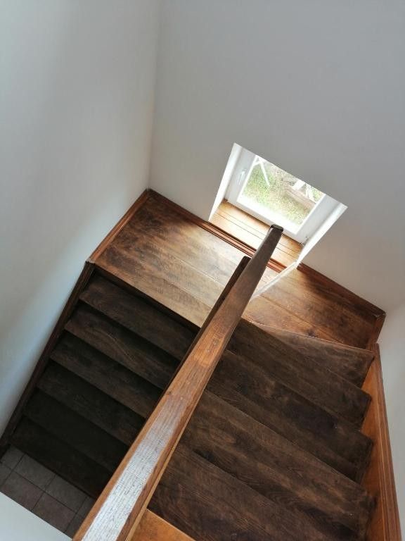 Casa en Peroj, Croacia, 210 m² - imagen 11