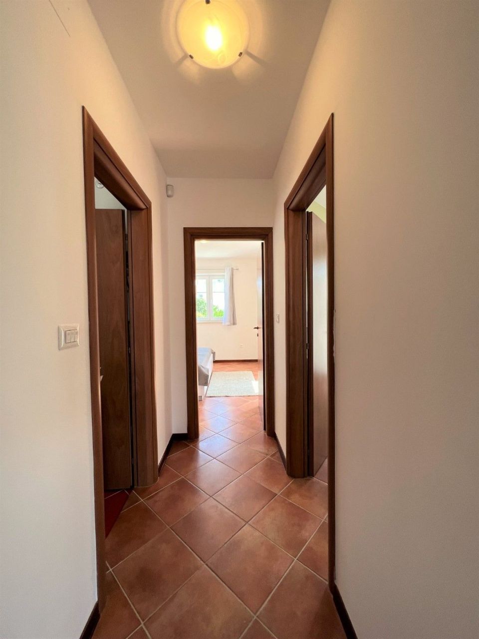 Wohnung in Medulin, Kroatien, 72 m² - Foto 12
